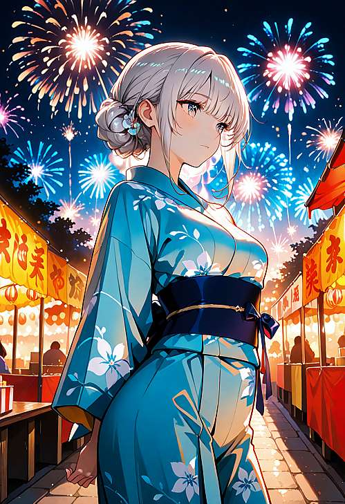 2020党员个人自我评价简短