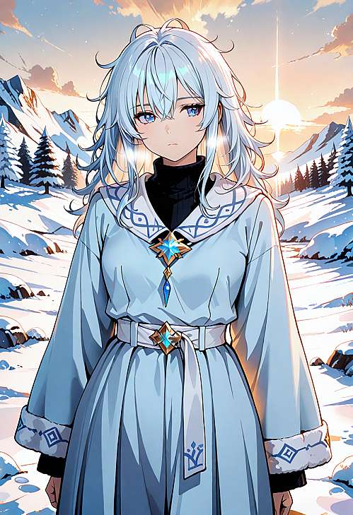 教师个人工作计划初中多篇