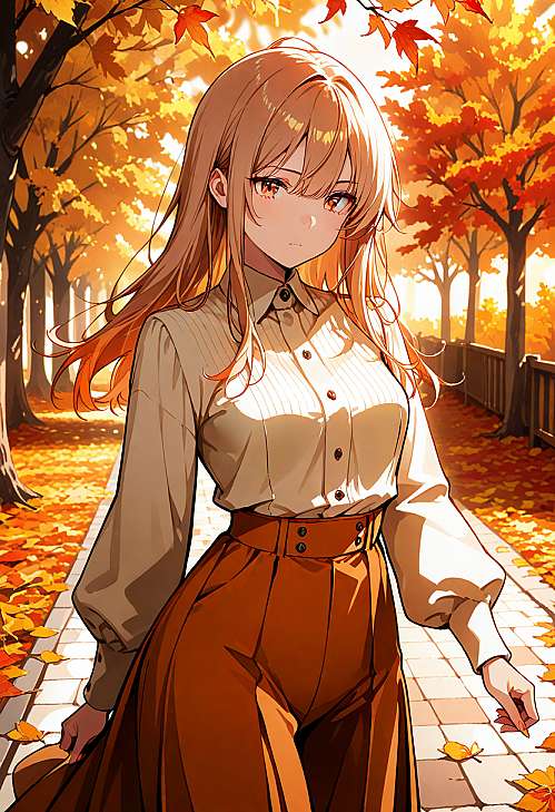 大学生个人学习生活总结（精彩多篇）