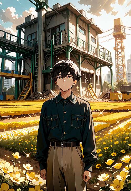 卫健部个人述职述廉报告