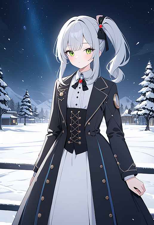 文员的工作心得体会【多篇】