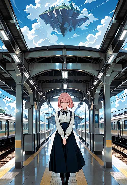 关于热爱祖国演讲稿精品精品多篇