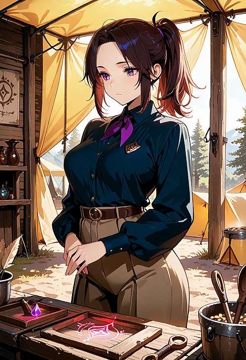 爱国爱家乡主题演讲稿（精品多篇）