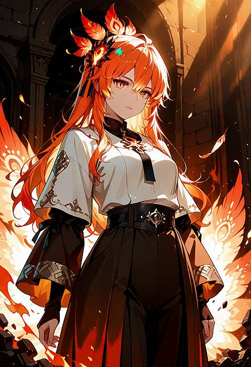 入党积极分子申请书2000字【新版多篇】