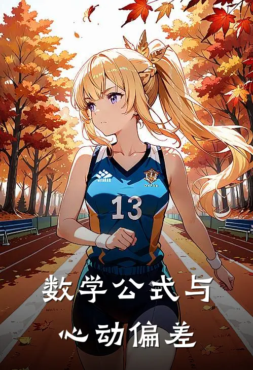 数学公式与心动偏差