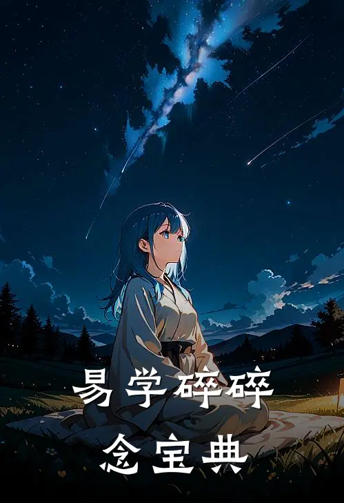 易学碎碎念宝典