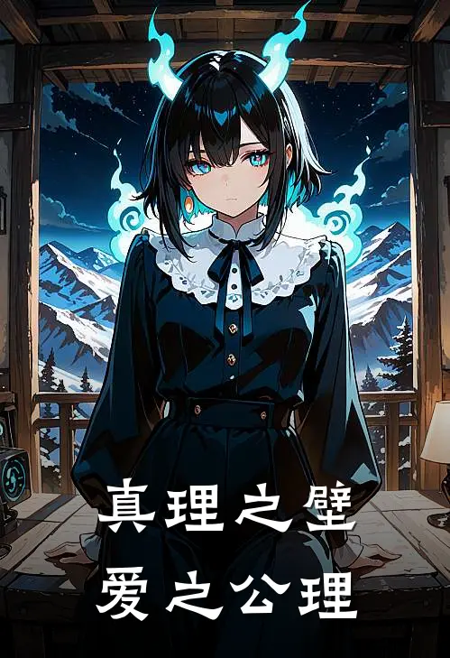 真理之壁：爱之公理