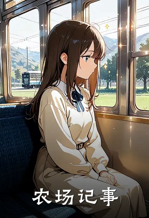 农场记事