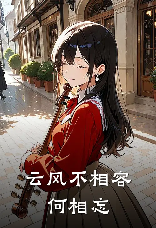 云风不相容，何相忘