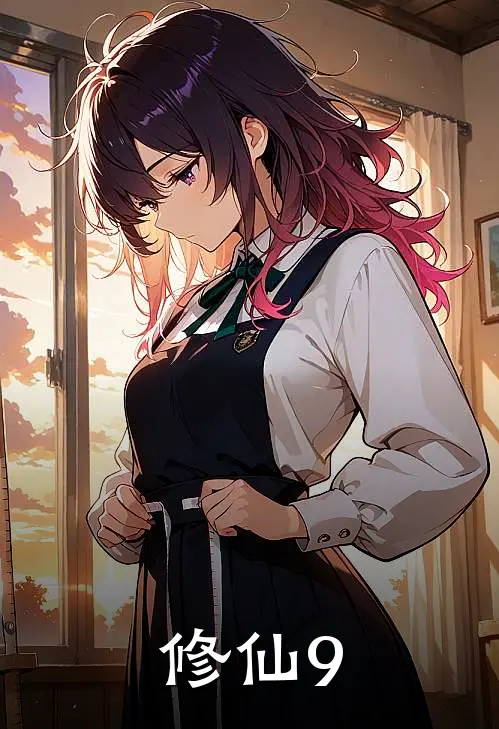 修仙9