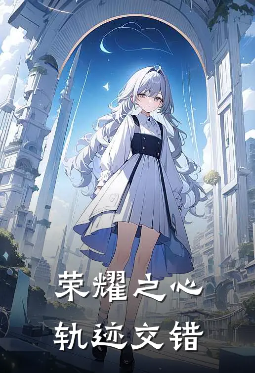 荣耀之心：轨迹交错