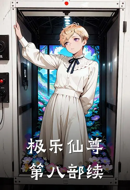 极乐仙尊第八部续