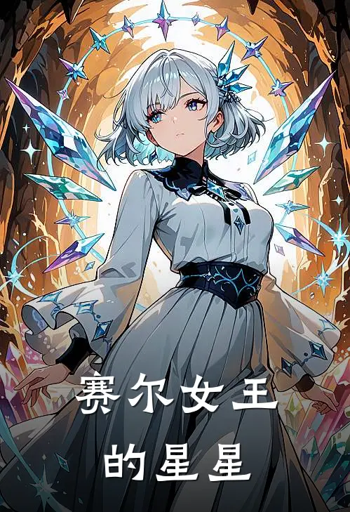 赛尔女王的星星