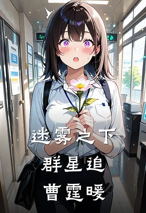 迷雾之下：群星追曹霆暖