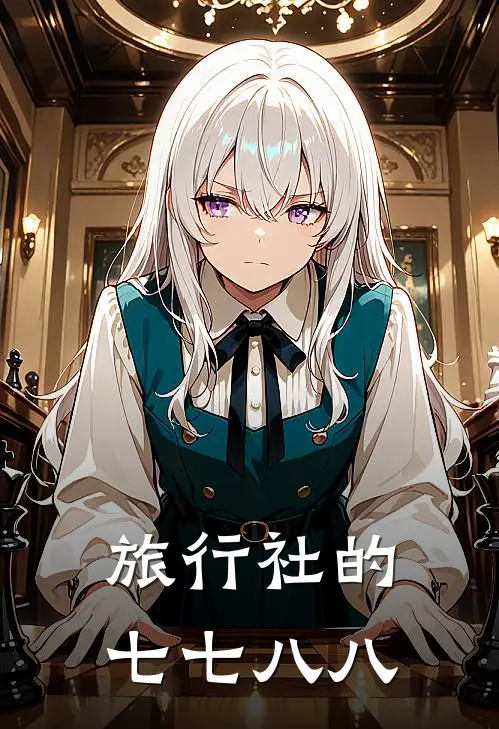 旅行社的七七八八