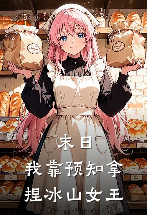 末日：我靠预知拿捏冰山女王