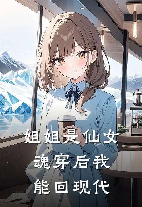 姐姐是仙女：魂穿后我能回现代
