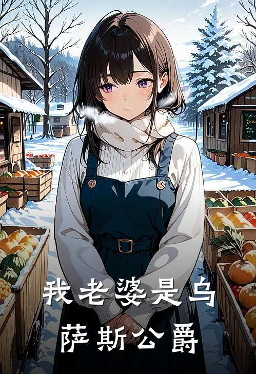 我老婆是乌萨斯公爵