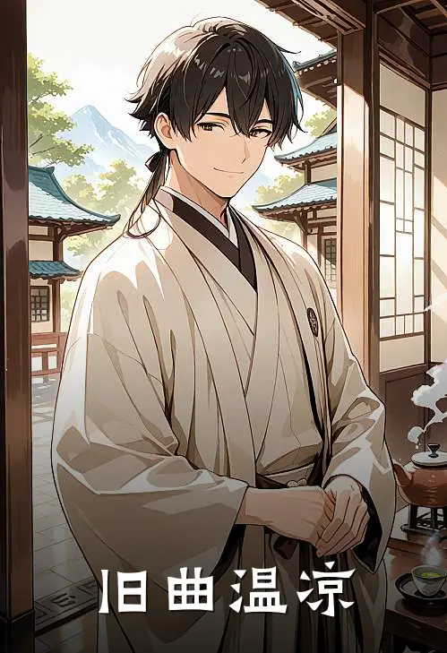 旧曲温凉
