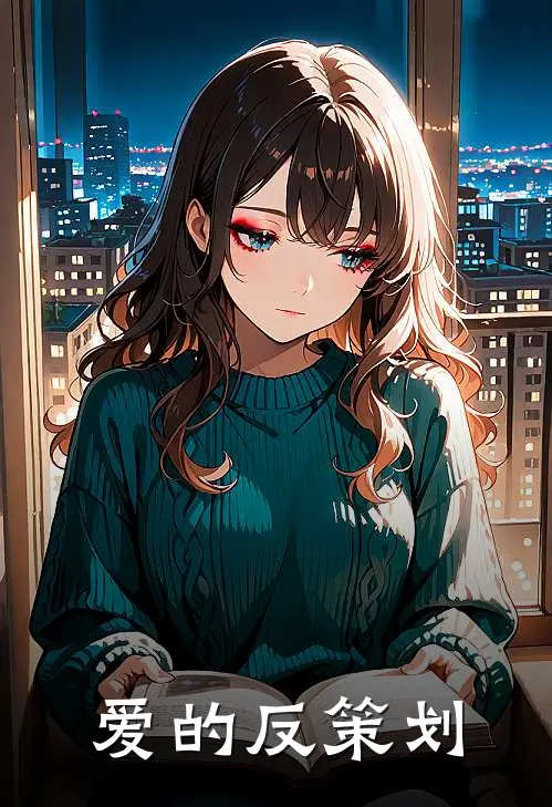 爱的反策划