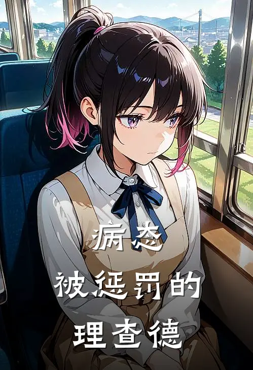 病态：被惩罚的理查德