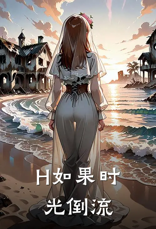 H如果时光倒流