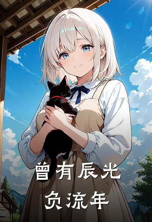 曾有辰光负流年