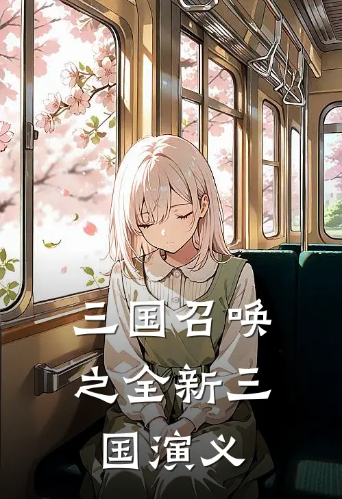 三国召唤之全新三国演义