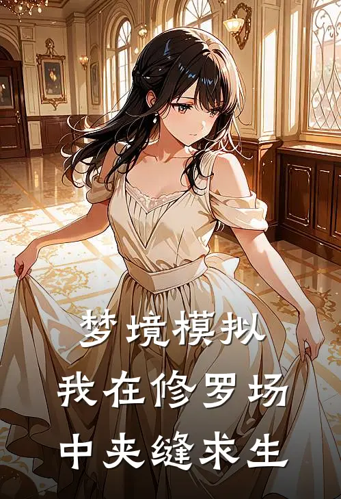 梦境模拟：我在修罗场中夹缝求生