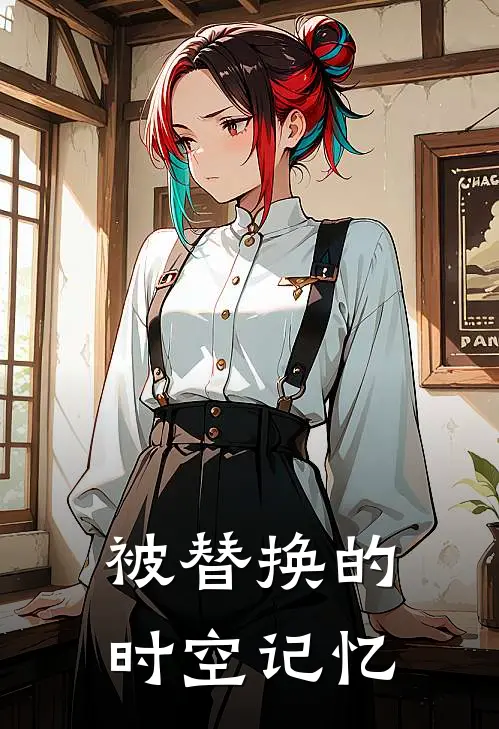 被替换的时空记忆