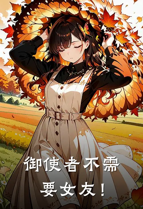 御使者不需要女友！