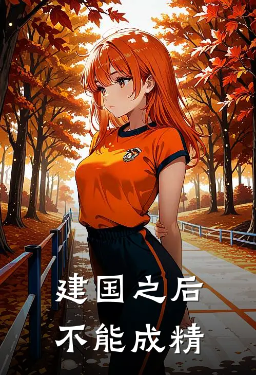 建国之后，不能成精