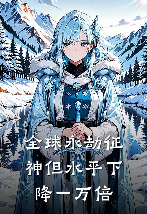 全球永劫征神但水平下降一万倍