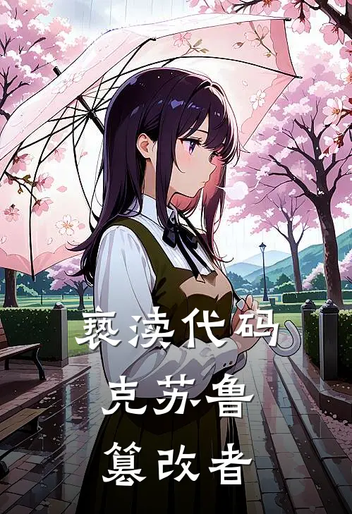 亵渎代码：克苏鲁篡改者