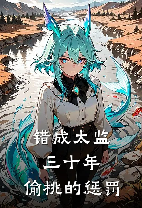 错成太监三十年：偷桃的惩罚