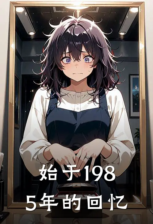 始于1985年的回忆