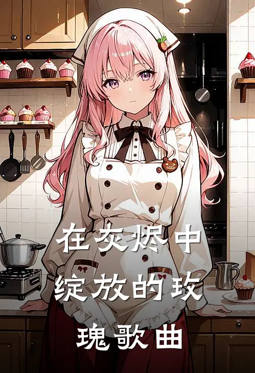 在灰烬中绽放的玫瑰歌曲