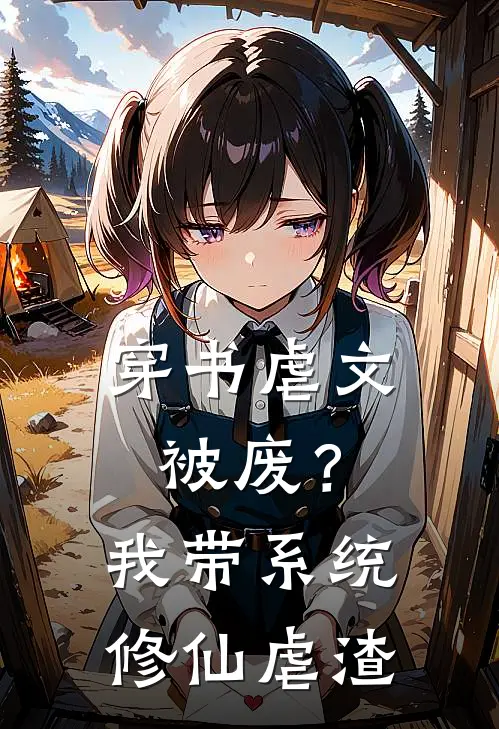 穿书虐文被废？我带系统修仙虐渣(云棠云夕棠)在线免费小说_热门网络小说穿书虐文被废？我带系统修仙虐渣云棠云夕棠