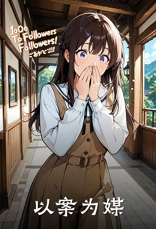 以案为媒尹诗瑶叶凌川最新好看小说_最新完本小说以案为媒尹诗瑶叶凌川