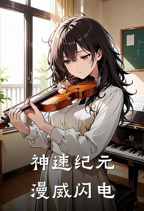 巴里弗瑞神速纪元：漫威闪电最新章节阅读_巴里弗瑞最新章节在线阅读