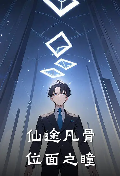 仙途凡骨，位面之瞳萧凡李青最新小说推荐_完本小说免费阅读仙途凡骨，位面之瞳(萧凡李青)