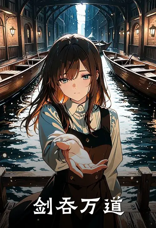 《剑吞万道》林玄苏青瑶全本阅读_(林玄苏青瑶)全集阅读