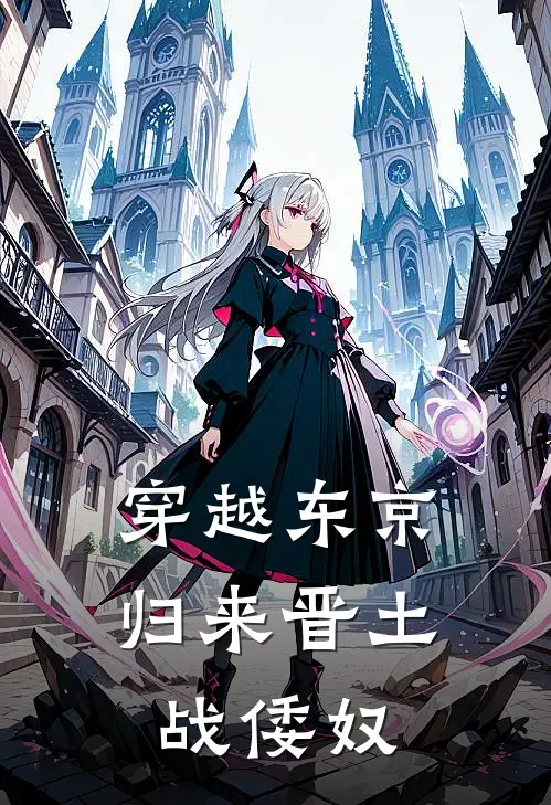 穿越东京归来晋土战倭奴