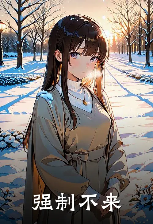 强制不来