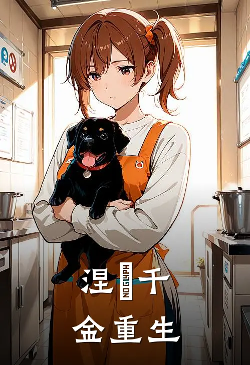 涅槃千金·重生