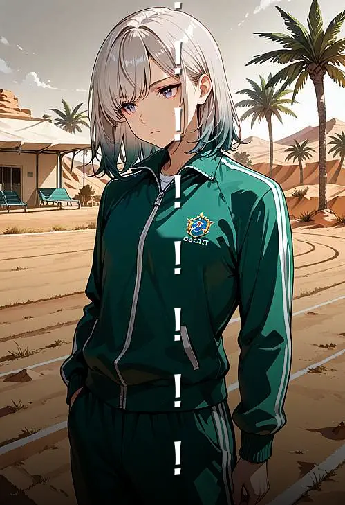 穿越后室！！！！！！！！！！！