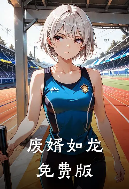 废婿如龙免费版