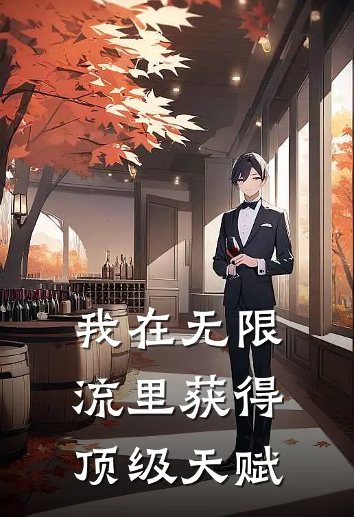 我在无限流里获得顶级天赋