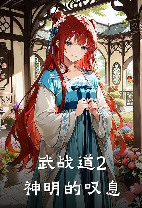 武战道2：神明的叹息叶辰破天冰全文免费阅读_热门小说大全武战道2：神明的叹息叶辰破天冰