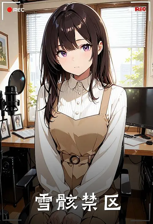 雪骸禁区叶凌霄苏蕴完结小说大全_免费热门小说雪骸禁区(叶凌霄苏蕴)